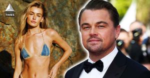 ‘He gets bummed out when girls don’t share his excitement’: Leonardo DiCaprio Reportedly Ashamed of His Obsession With Action Figures and Dinosaurs, Makes Girlfriends Sign Non Disclosure Agreements To Hide It from Media