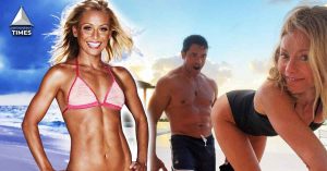 “You guys are not cut out for it”: Kelly Ripa Reveals Her Insatiable Sex Drive That Forces Her to Stay at Hotels With Mark Consuelos to Stop Traumatizing Her Friends