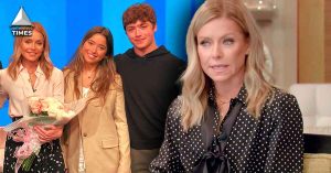“A trip with your kids is NOT a vacation”: Kelly Ripa Hated Going on Trips With Her Own Children, Desperately Wanted Her Own Space Back