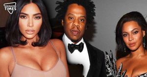 “Beyonce has never genuinely liked Kim”: Beyonce Reportedly Tolerates Kim Kardashian Because of Jay Z and Her Friend Jennifer Lopez, Tries to Avoid Long Conversations With Kim K