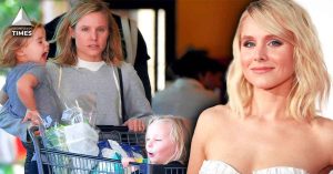 “So right away, you’re in charge of this”: Kristen Bell Reveals Her Surprising Way to Teach Consent to Her Daughters, Claims ‘S*x’ is Not a Taboo Despite Their Extremely Young Age