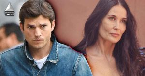 “You failed at marriage”: Ashton Kutcher Got Pissed at Ex-Wife Demi Moore For Revealing He Forced Her Into Having Threesomes to Justify Cheating 7 “You failed at marriage”: Ashton Kutcher Got Pissed at Ex-Wife Demi Moore For Revealing He Forced Her Into Having Threesomes to Justify Cheating