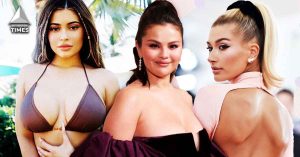‘Actions have consequences’: In an Ironic Twist, Selena Gomez Gains Record 3M Followers After Kylie Jenner, Hailey Bieber Diss Her – Kylie and Hailey End Up Losing 500K Followers For Their Mischief