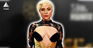 “Why is every­one saying I have no money? This is ridiculous”: Lady Gaga Gave a Reality Check to Haters Who Said She Went Broke After $3 Million Debt