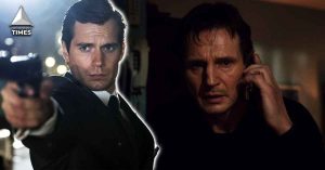 “If you play James Bond, we’re not getting married”: Before Henry Cavill Entered 007 Race, Taken Star Liam Neeson Chose His Beloved Wife Over $10.2B Franchise