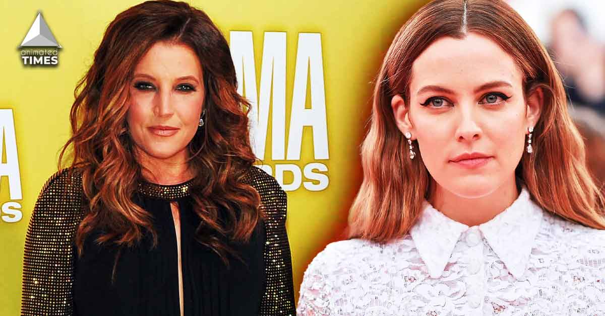‘Riley’s not looking for a war’: Lisa Marie Presley’s Daughter Riley Keough Reportedly Saw ‘New Side of Her Grandmother’ After $35M Will Made Grandma Priscilla Realize Her Granddaughter Would Be Richer Than She Ever Was