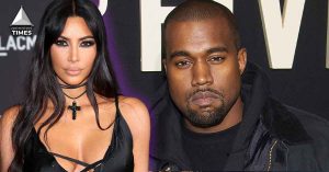 Kim Kardashian Reportedly “Struggling Really Bad” To Find Herself a New Man as Rich as Kanye West – Hollywood Stars Avoiding Her Like the Plague