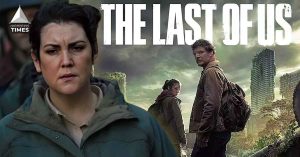 “I am supposed to be SMART. I don’t need to be muscly”: Two and a Half Men Star Melanie Lynskey Defends Her Goddess Figure as Kathleen in ‘The Last of Us’