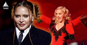 Madonna Labels Her Plastic Surgery Critics as Fans Who Trapped Her “in the Glare of Ageism and Misogyny”