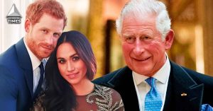 Royal Family Has ‘Completely Shunned’ Prince Harry, Meghan Markle as King Charles’ Coronation Day Beckons
