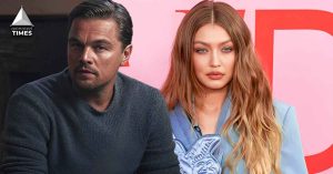 “Gigi and Leo aren’t dating”: Leonardo DiCaprio Got “Stressed” and Avoided Paparazzi After Being Spotted With Gigi Hadid Amid Huge Fan Backlash Over His Dating Life