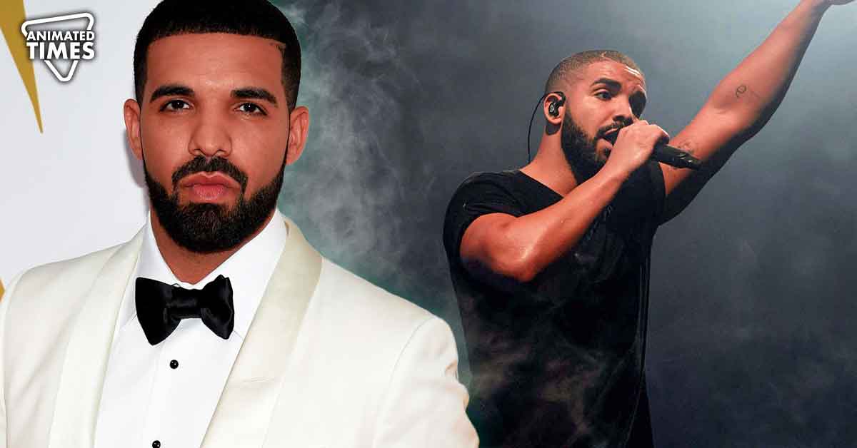 “I’m not ready now”: Drake is Planning For a “Graceful Exit” From Music Industry With His $260 Million Fortune, Says It’s an Addictive Competitive Space