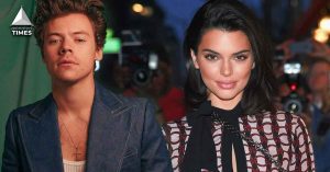 Harry Styles Would Rather Eat Cod Sperm Than Invite Ex Kendall Jenner’s Wrath By Revealing Which of His Hit Songs Were About Her