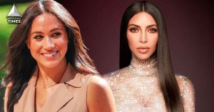 Meghan Markle’s Net Worth Could Reportedly Cross $1B as She Builds an Empire To Rival $1.8B Rich Kim Kardashian’s Reality TV Kingdom