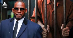 “Kelly’s s*xual abuse victims would suffer for the rest of their lives”: Judge Says R Kelly Deserves 20 Year Sentence to Prison For his Horrific Offense
