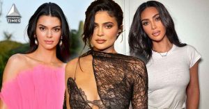 “Kim changed so much recently”: Kylie Jenner Betrays Her Saviour Kendall Jenner Who Saved Her From Misery After Break up With Travis Scott, Calls Kim Kardashian Her Favourite Sister