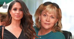 Meghan Markle Wants Judge To Dismiss Sister Samantha’s Defamation Lawsuit as She Finds Samantha Debunking Her ‘Fake’ Rags to Riches Story Offensive