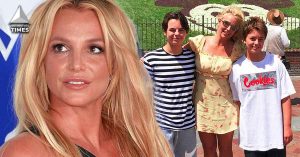 “Everybody is worried about her because she is very depressed”: Britney Spears’ Teenager Sons’ Harsh Decision Has Pushed Her back into Depression