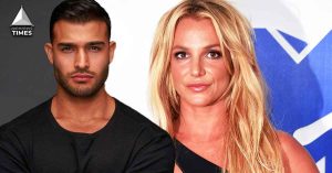 “My wife is in full control of her life”: Sam Asghari Shuts Down Divorce Rumors With Britney Spears, Supports the Pop Star Despite All Her Recent Controversies