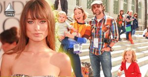 Olivia Wilde’s Ex-Nanny Ericka Genaro, Who Sued the Actress for Giving Her Anxiety, Reportedly Doing So Just To Become Famous and Get Paid To Keep Her Mouth Shut