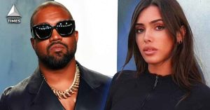 “Things got serious really fast”: Bianca Censori Slowly Taking Over Kanye West’s Business Empire After He Lost Over Billion Dollar?
