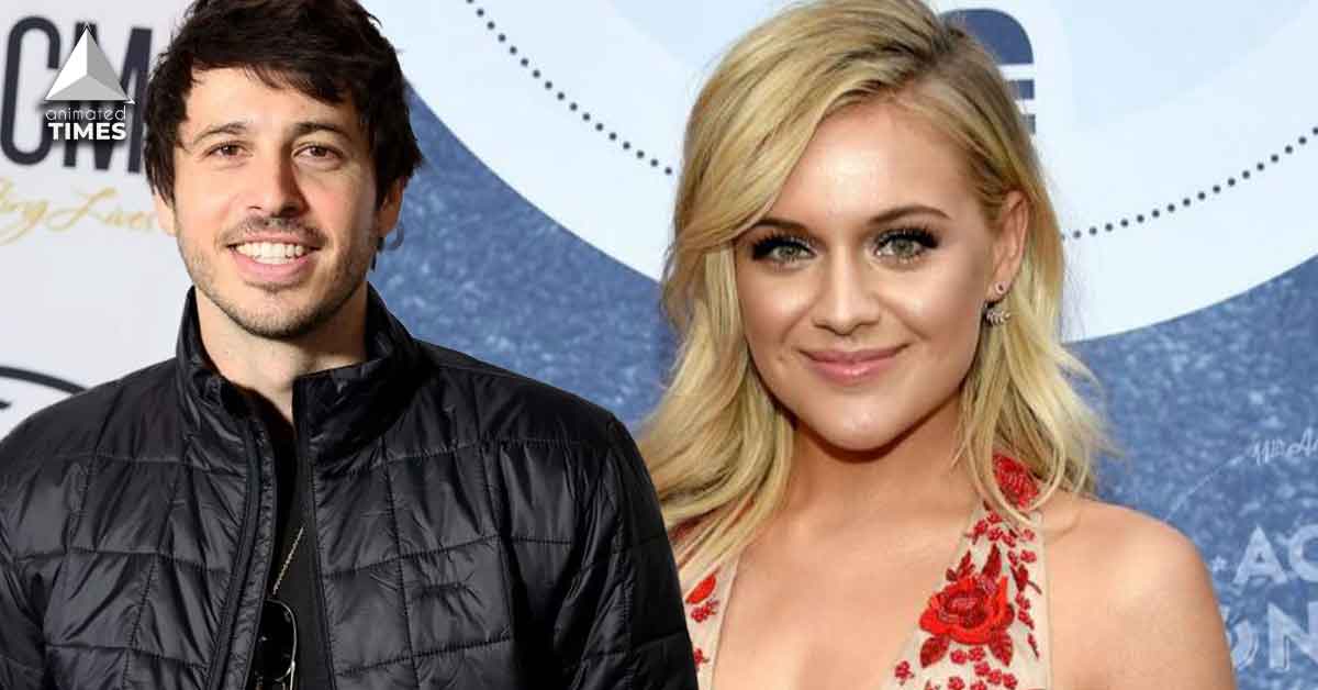 “Please don’t be mean to Kelsea”: Ex-husband is Heartbroken After Kelsea Ballerini Allegedly Lies About Their Divorce to Gain Sympathy, Proves He Still Cares For the Singer