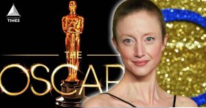 Oscars Dismisses Racism Accusations After The Academy is Labeled “a Majority White Organization” – Upholds Andrea Riseborough’s Oscar Nomination