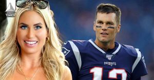 “I think I’m in love with Tom Brady”: After World’s Sexiest Woman Paige Spiranac, Another Bombshell Golf Influencer Karin Hart Wants to Be Part of Brady’s $250M Fortune