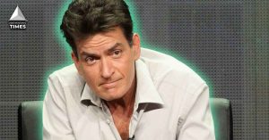 “I traded early retirement for a f**king hashtag”: Charlie Sheen Regretted How His Meltdowns Turned Him from the Highest Paid TV Actor to an Absolute Nobody