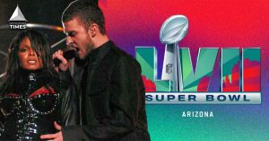 “I put the blanket on her and she was crying”: Disturbing Backstage Details on Janet Jackson’s Notorious Wardrobe Malfunction With Justin Timberlake at Super Bowl Halftime Show