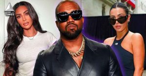 “One who has experienced loss but chooses to love”: Kim Kardashian Tries to Stay Positive While Kanye West Causes Turmoil in Her Personal Life With Bianca Censori Wedding