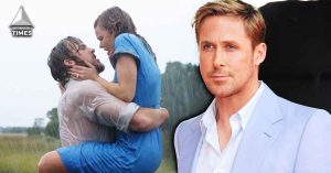 “A girl came up to me on the street, and she almost smacked me”: Ryan Gosling Was Almost Assaulted for Dumping ‘The Notebook’ Co-Star Rachel McAdams
