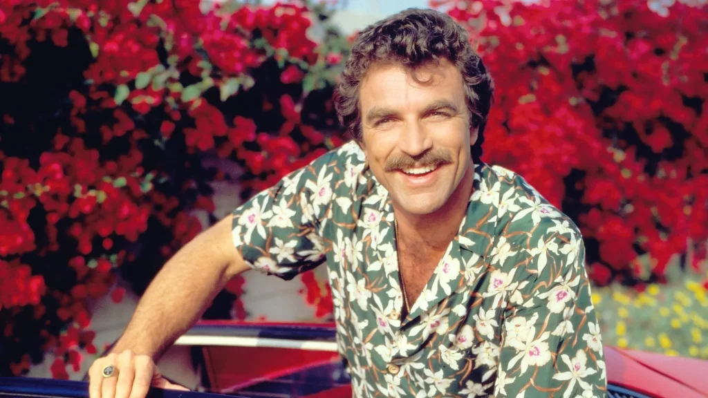 tom selleck magnum p i cbs.jpg 345698078