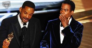 “His team had hoped that the controversy would die down”: Will Smith Reportedly Hoped Fans are Too Lazy To Keep a Grudge after Chris Rock Oscars Slap, Was Shocked at Relentless Backlash