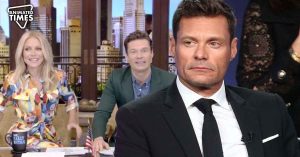 “Ryan did not suffer any kind of stroke”: ‘Live’ Star Ryan Seacrest Terrified Fans With Medical Scare After He Spontaneously Started Slurring His Speech, Was Forced to Do Damage Control