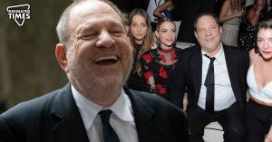 $25M Rich Former Hollywood Mogul Harvey Weinstein Won’t Be Retried for Alleged Attacks on 2 Women, Remaining Charges Dismissed