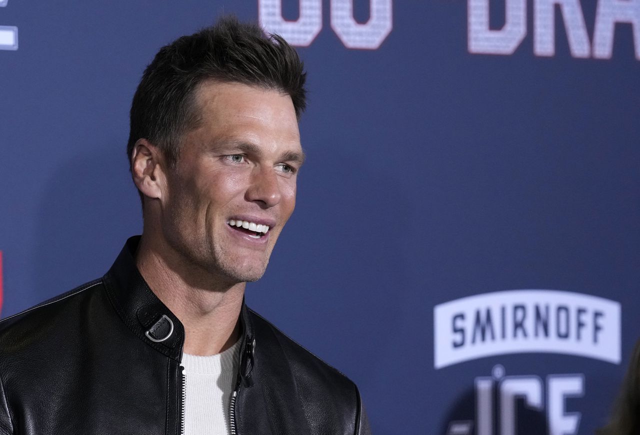 World Cup 2022: Tom Brady's jealousy of Gisele Bündchen: could the