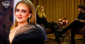 “The most important email I have ever missed”: Adele Nearly Ruined Someone’s Career Because He Did Not Listen to Her Album Before Interview