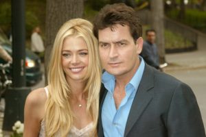 Charlie Sheen’s Family: How Many Kids Does Charlie Sheen Have