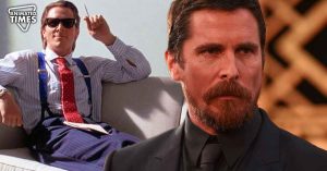 “I’ve got to get a bit of money”: Christian Bale’s Dedication for American Psycho Nearly Made Him Lose His House Before Batman Star Became Hollywood’s Most Sought After Actor