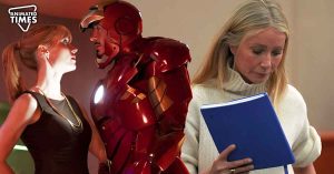 Cringe Moment From Gwyneth Paltrow’s Trial Goes Viral as Victim’s Lawyer Seemed Star Strucked by the Iron Man Star