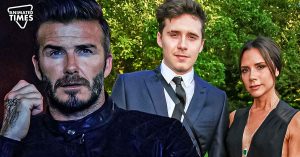 “She feared he would get eaten alive by the business”: David Beckham is Concerned For His Family While Victoria Beckham Tries to Force Her Will on Their Son