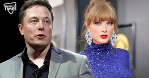 “Don’t ever tweet to Taylor again”: “Creep” Elon Musk Angers Taylor Swift’s Fans After Suspicious Tweet About the Pop Star