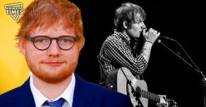 Ed Sheeran Trolls Music Critics, Calls Them Obsolete in the Age of Streaming: “Why read a review? Listen to it. It’s freely available”