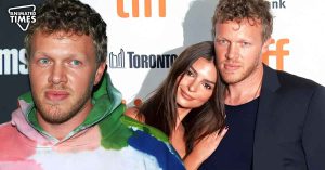 Emily Ratajkowski’s Ex Husband Sebastian Bear-McClard Allegedly a S*xual Predator Who Preyed on Teens With Fake Promises of Fame During Marriage