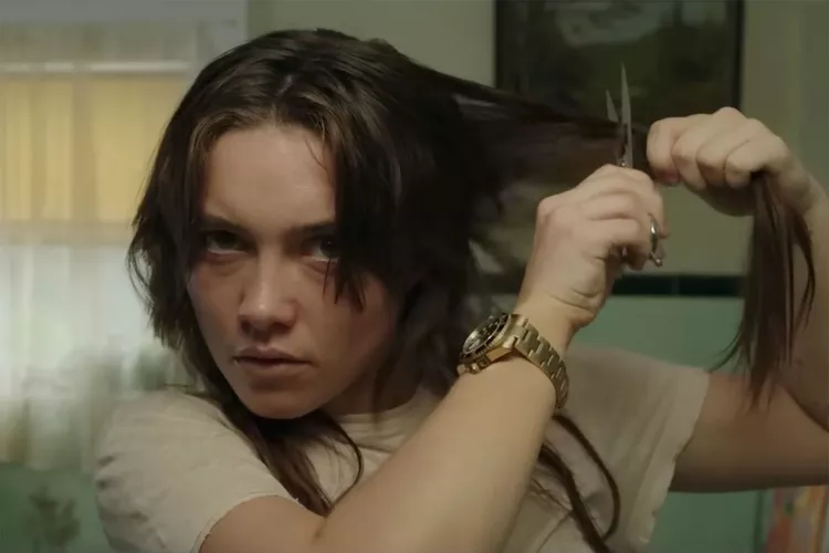 Happy 28th Birthday, Florence Pugh: Her Greatest Movies, Ranked 5 Florence Pugh
