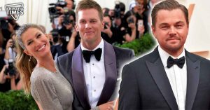 Gisele Bundchen Dating History – Who Else Has This Brazilian Bombshell Dated Other Than Tom Brady