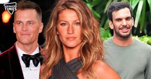 Gisele Bundchen Regretted Tom Brady Divorce as Joaquim Valente Romance Lights Up: “It’s heartbreaking when it doesn’t end up the way you hoped”