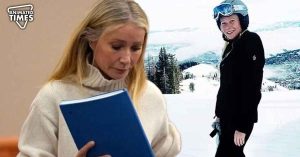Gwyneth Paltrow Skiing Accident: What Really Happened With the Iron Man Star?
