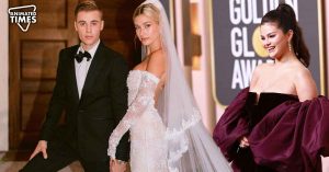 “I don’t care what anyone says”: Hailey Bieber Wanted Her Husband Justin Bieber to Marry Selena Gomez Despite Their Current Hatred For Each Other